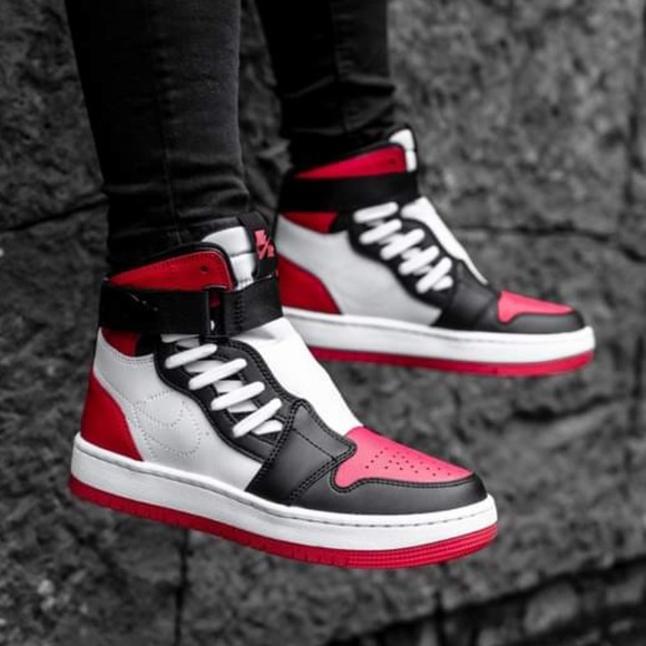 wmns air jordan 1 nova xx